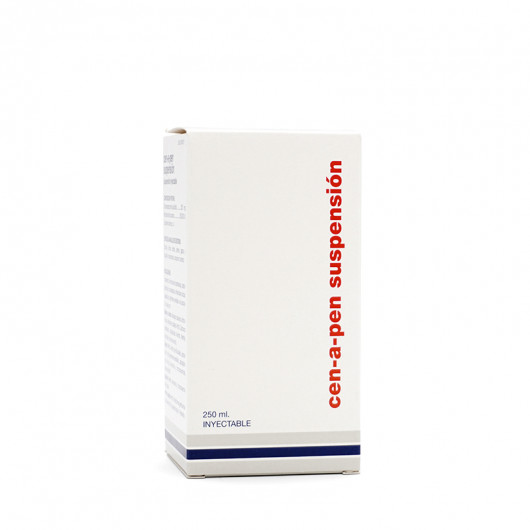 Buy Cen-a-pen Suspension Online