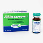Buy Chondroprotec SterSterile solution 10ml/100mg Online - Equines Vet Care