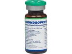 Buy Chondroprotec SterSterile solution 10ml/100mg Online - contact us page.