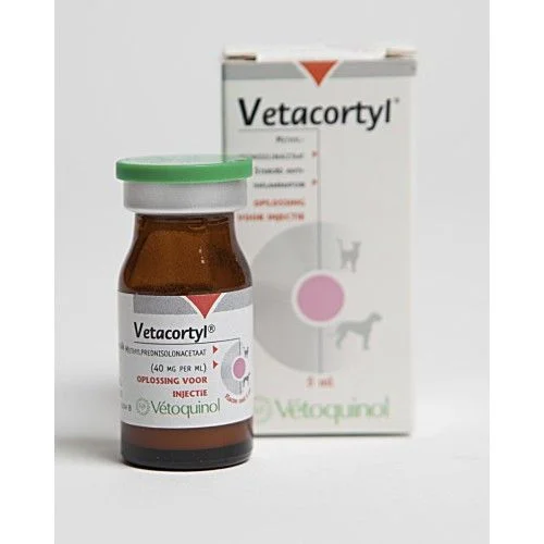 Buy Vetacortyl Online - Vetacortyl For Sale Online