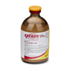 Buy Excede For Swine Online - Excede For Swine For Sale Online