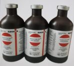 Buy Amino-lite 34x Injection Online - Amino-lite 34x Injection For Sale Online