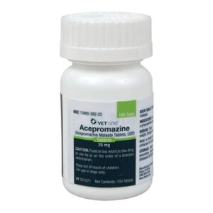 Acepromazine Maleate for Dogs Buy Acepromazine Maleate for Dogs Online