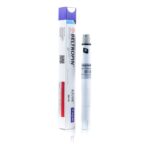 Buy Beltropin 100IU HGH Pen Online - Where To Buy Beltropin 100IU HGH Pen Online