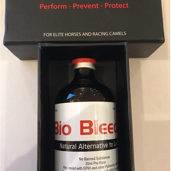 Buy Bio Bleeder 20ml Online - Bio Bleeder 20ml For Sale Online