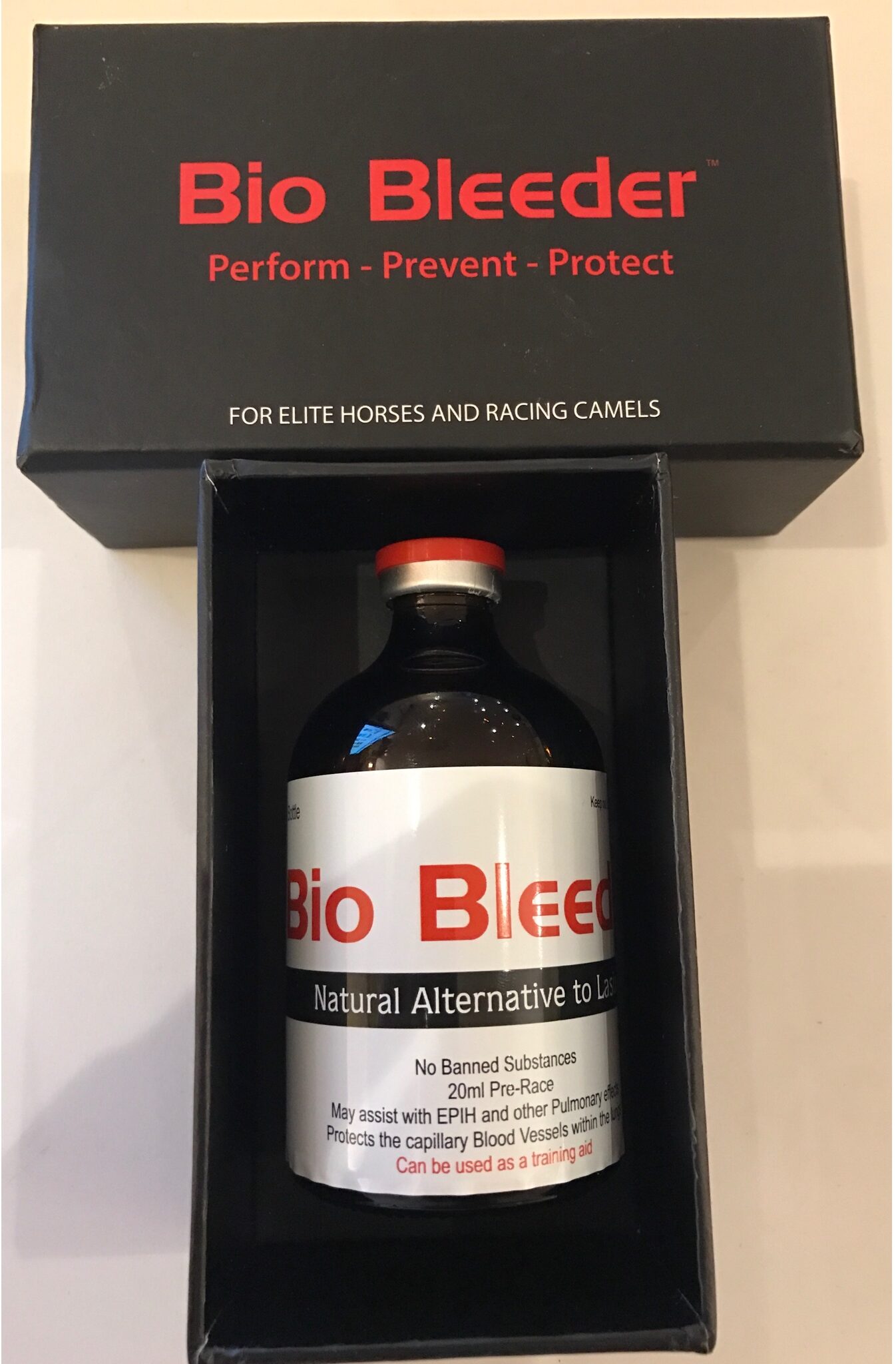 Bio Bleeder 20ml Buy Bio Bleeder 20ml Online - Bio Bleeder 20ml For Sale Online