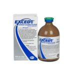 Order Excede For Swine Online - Excede For Swine For Sale Online