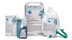 Shop Exzolt Cattle-CA1 Pour-On for Beef and Dairy Cattle Online