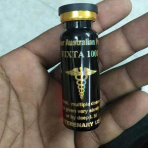 Buy Fixta 1000 Injection Online
