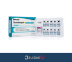 Buy Beltropin 100IU HGH Pen Online - Where To Buy Beltropin 100IU HGH Pen Online