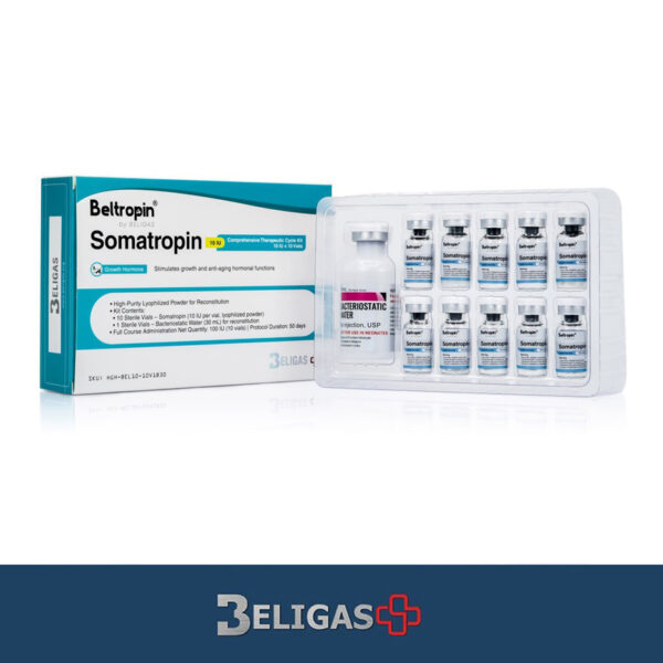 Buy Beltropin 100IU HGH Pen Online - Where To Buy Beltropin 100IU HGH Pen Online