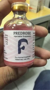 Equi-pred Injectable Suspension Buy Equi-pred Injectable Suspension Online | Equines Vet Care