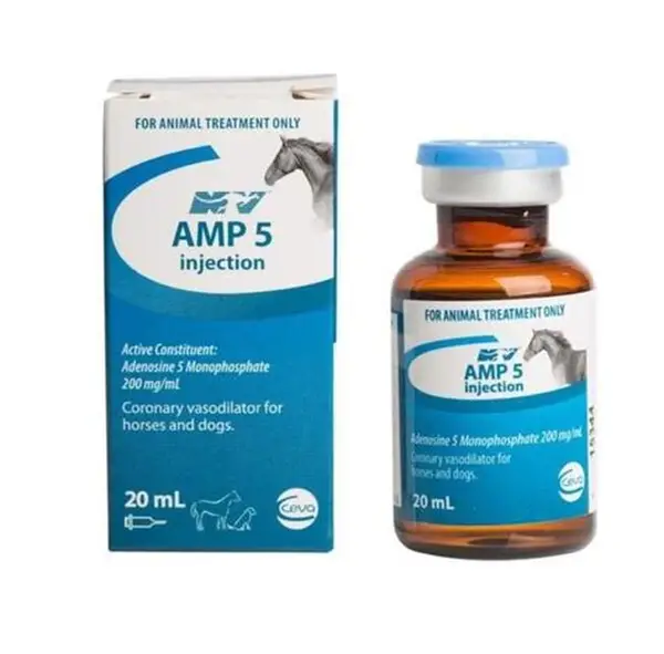 Buy AMP-5 50ml Online - AMP-5 50ml For Sale Online
