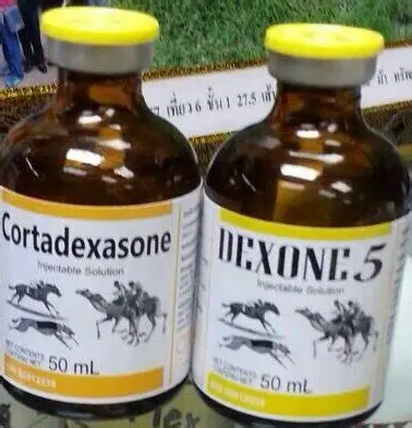 Buy Cortadexasone 50ml Injection Online - Cortadexasone 50ml For Sale Online