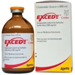 Excede For Swine For Sale Online