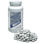 Order PancreVed Tablets for Dogs and Cats Online