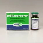 Buy Chondroprotec SterSterile solution 10ml/100mg Online