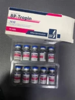 Shop Sp Tropin 10iu Online - Sp Tropin 10iu For Sale Near You - Equines Vet Care