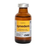 Buy Synedem Injection 25ml Online - Equines Vet Care