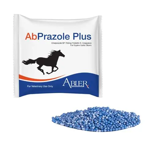 Buy AbPrazole Plus Online - AbPrazole Plus For Sale Online