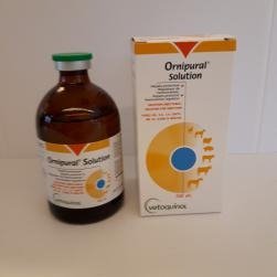 ORNIPURAL