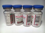 Buy Pliva Race 10ML Injection Online