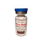 Buy Pliva Race 10ML Injection Online