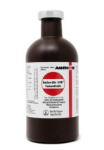 Buy Amino-lite 34x Injection Online - Amino-lite 34x Injection For Sale Online