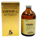 Buy Amitop-s Online - Amitop-s For Sale Online