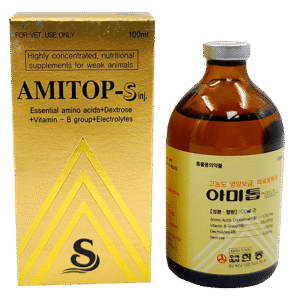 Amitop-S Buy Amitop-s Online - Amitop-s For Sale Online