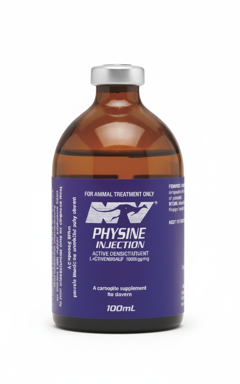 Physine Injection 100ml Buy Physine Injection 100ml Online