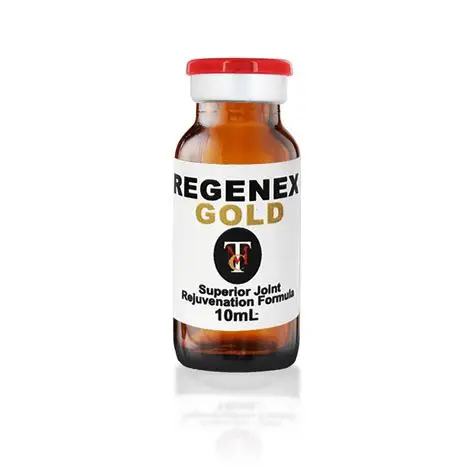 Regenex Gold Injection 10ml Shop Regenex Gold Injection 10ml Online - Regenex Gold Injection 10ml For Sale Online