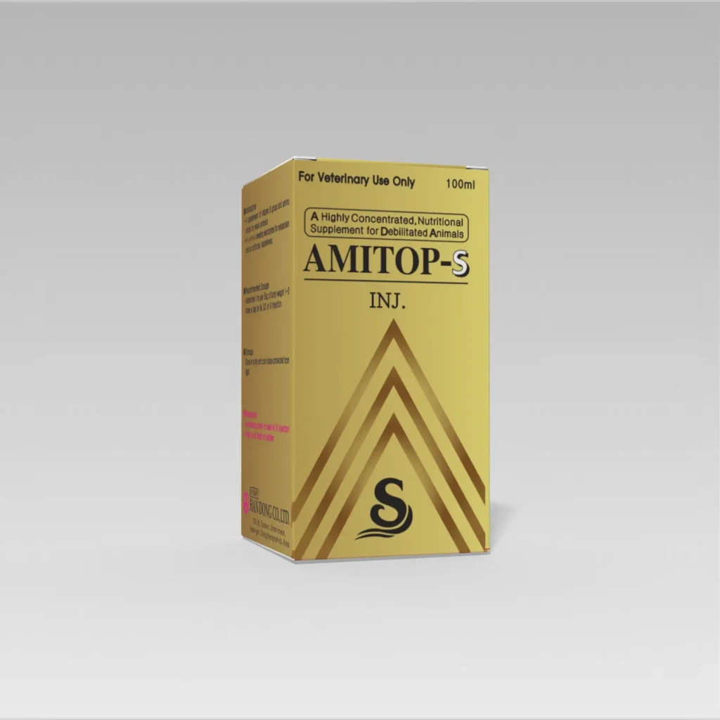 Buy Amitop-s Online - Amitop-s For Sale Online