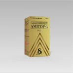 Buy Amitop-s Online - Amitop-s For Sale Online