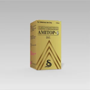 Amitop-S Buy Amitop-s Online - Amitop-s For Sale Online