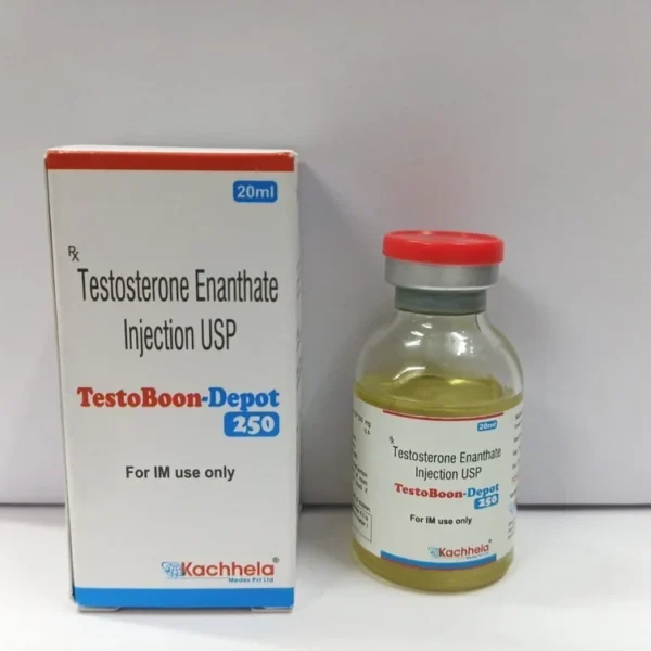 Buy Testosterone Injection 20ml Online - Testosterone Injection 20ml For Sale Online