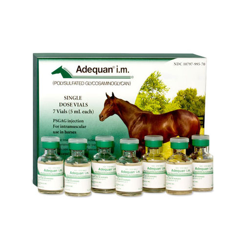 Buy Adequan i.m Injection Online - Adequan i.m Injection For Sale