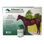 Buy Adequan i.m Injection Online