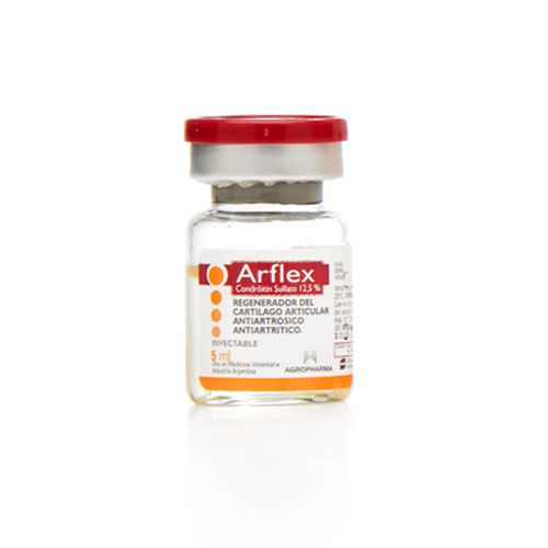 Buy Arflex Injection Online - Arflex Injection For Sale Online
