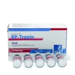 Buy Sp Tropin 10iu Online - Sp Tropin 10iu For Sale - Equines Vet Care
