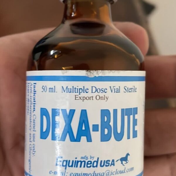 Buy Buta-dex Online - Buta-dex Injection For Sale Online