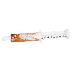 EQ-Wind Oral Supplement for Horses