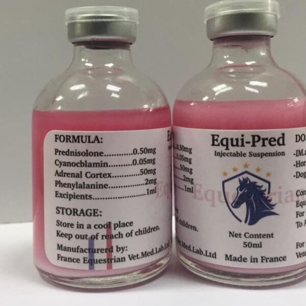 equi-pred