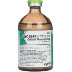 Buy Excenel RTU EZ Injection 100ml Online