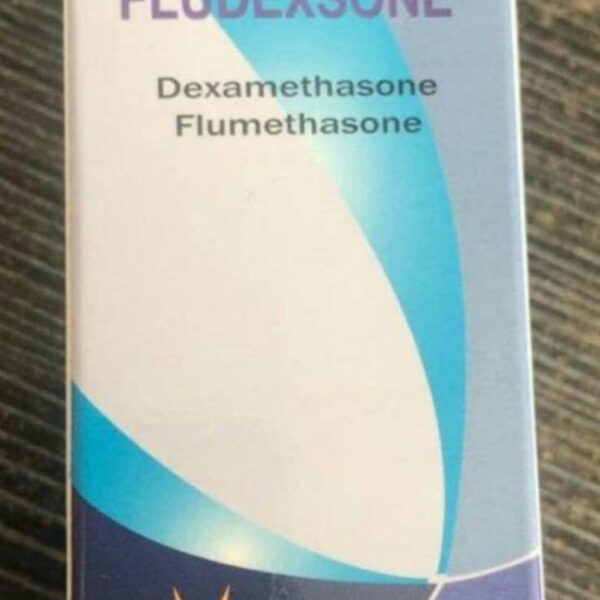 ludexsone injections