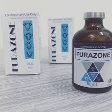 Furazone