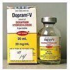 DOPRAM
