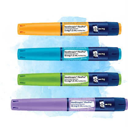 Buy Norditropin HGH Pens For Sale Online - Equines Vet Care