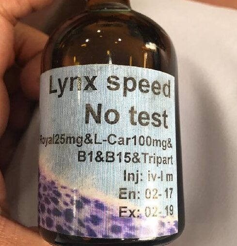 l carnitine injection for horses L-Carnitine Carnitine HCL is a supplement designed to support muscle health in horses Mirjam Horse Products | Horse