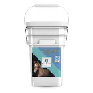 ProElite Foals First Milk Replacer Powder